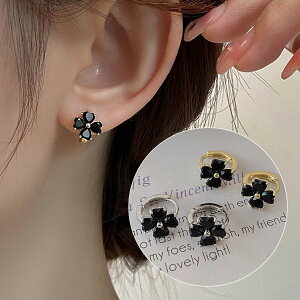 mg[N[o[t[vsAX 킢 ItBX q f[g lq fB[X  Mimi ݂݃~~ ap206