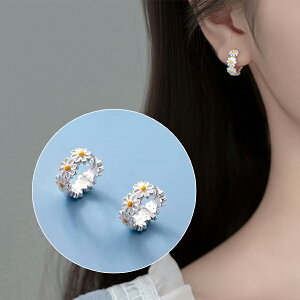 zCgfCW[t[vsAX t[`[t S925 Vo[ q f[g lq Vv fB[X  Mimi ݂݃~~ ap273