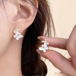 o^tCLb`Xt[vsAX S[h p[eB[ 񎟉 q f[g lq fB[X  Mimi ݂݃~~ ap299