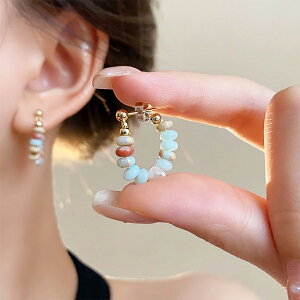 r[Yp[Lb`Xt[vsAX q f[g lq fB[X  Mimi ݂݃~~ ap358