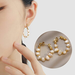 p[fUCt[vsAX Lb`X |XgS925 Wp[ q f[g lq fB[X  Mimi ݂݃~~ ap374