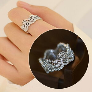 fUCI[vO  Vo[  lq fB[X Mimi ݂݃~~ ar032