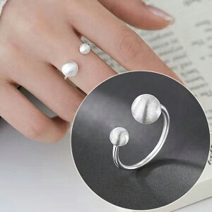 _u{[O Vo[ }bg   I fB[X  Mimi ݂݃~~ ar033