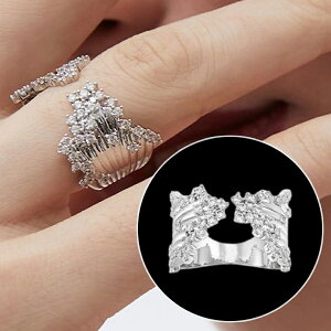 fUCI[vO Vo[ fB[X I ANZg   Mimi ݂݃~~ ar042