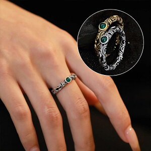 fUCI[vO I ͗l Gh  fB[X  Mimi ݂݃~~ ar124