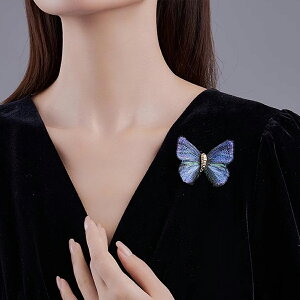 o^tChJfUCu[` tH[} Zj[  |Cg tďH~ fB[X  Mimi ݂݃~~ ax034