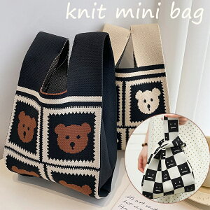 �j�b�g�҂݃~�j�g�[�g�o�b�O �}���V�F�o�b�O �G�R�o�b�O mini ���킢�� �t�ďH�~ ���f�B�[�X �������� SLENDER �X�����_bas076