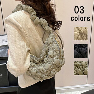 �|�b�v�R�[���_�V�����_�[�o�b�O �������� �ӂ�ӂ� �t�@�X�i�[�t�� �V�����_�[���߉\ �t�ďH�~ ���f�B�[�X ���킢�� �������� Mimi �݂݃~�~ bas077