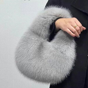 �A�j�}���t�@�[ �n���h�o�b�O �ӂ�ӂ� �I�P�[�W���� �S�[�W���X �p�[�e�B�[ �H�~ ���f�B�[�X �������� Mimi �݂݃~�~ bas090