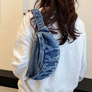 �f�J���S �f�j���{�f�B�{�f�B�o�b�O �E�G�X�g�o�b�O �T�u�o�b�O �t�ďH�~ ���f�B�[�X �����Y �y�A �j�����p �������� Mimi �݂݃~�~ bas099