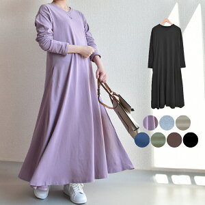 }LV䃏s[X Rbg100% tAOACvlbN s[X@@@傫TCY rbOVGbg n }^jeB ̌^Jo[@Vv@֗@t@H ~ f