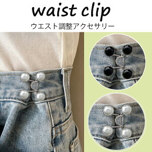 EGXg{^tbN p[ ubN zCg Vv  ZtEGXg {^ TCY EGXg l  Nbv EGXg obN fB[X LbY 