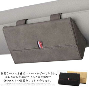 ԗp Kl[P[X Kl{bNX ToCU[ [ tȒP }`@\ TOXz_[ XG[hU[