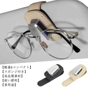 ԗp Kl[Nbv ToCU[ tȒP J[h[ }`@\ TOXz_[ {v