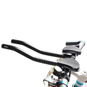 yʕ⏕nho[ ]ԗp A~jE GAo[ Xgnho[ TTo[ oCNp ubN