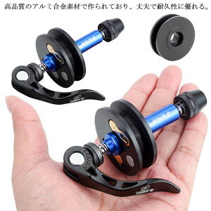 ���]�� �`�F�[���L�[�p�[ �A���~���� �`�F�[�������c�[�� �N���[�j���O�c�[�� �`�F�[���Œ�p�H�� �y�� �����e�i���X�p �}�O�l�b�g���[ �N�C�b�N�����[�X �ėp