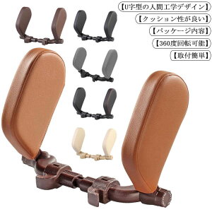 ԗp wbhXg J[V[g lbNpbh lbNNbV lbNs[ T|[g ᔽ K ֗ PVCU[ hCu s ^] pbh]\ tȒP ԒpObY q