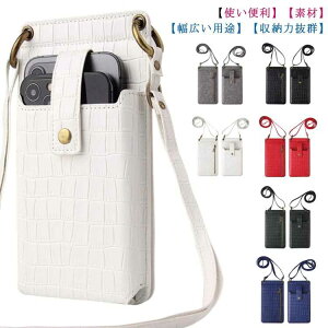 X}z|[` X}zobO PUU[ ~jV_[obO ΂ߊ| KWFbg|[` X}z K   ~jobO zobO z fj Xgbvt jp