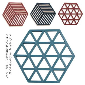 R[X^[ 4Zbg k 킢  Lb` G   CeA 􉽌^ JtF Vzj VR ϔM ϗ ~   􂦂 Mtg v[g 