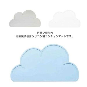 `}bg qp k _ VR H}bg `}bg e[u}bg LbY xr[p  h  􂦂 Lb`G   