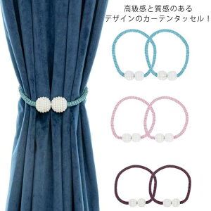 J[e^bZ 2{ J[ez_[ ̓}Olbg  p[ 2Zbg J[e k l^ J[eANZT[   킢   Ce