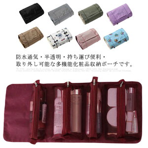 ojeB|[` σ|[` CN|[` bV RX|[` ϕi[obO 4_Zbg h O\ }WbN\te[v @\ s gx e ^ 