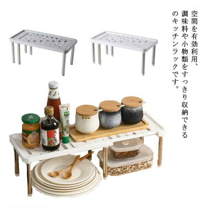 Lb`bN Lk 2i XpCXbN Lb`Xg[W  Lb`[ X bN JE^[[  [I  킢 ܂肽 k @\bN