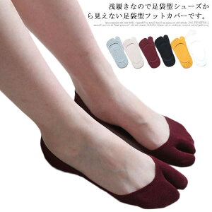 tbgJo[ ܌^ 3Zbg fB[X ܃\bNX 󗚂 C EȂ Jo[\bNX 2{w ɂ h~ ۂ܂Ȃ O\h  GAtg 