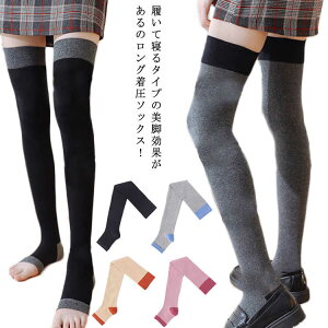 \bNX 2g O I[o[j[  bOEH[}[ XgXMX X fB[X ₷ r C ^Cc ނ݉ ₦΍ iCg\bNX  AQ 