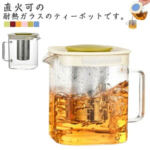 eB[|bg ϔMKX KX|bg   g|bg e t ϗ KX}{ 750ml Ԓ n[teB[  t[ceB[ H| XeX| 􂢂₷ N V