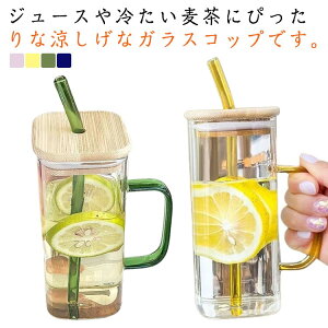 }OJbv Wt ≷p }O{g e 400ml  Xg[t ϔM {g  KXRbv   Rbv eB[Jbv R[q[Jbv  nht 
