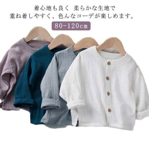 LbYR[g  OJ n Vv  HD xr[ LbY AE^[ jp [΍ {^t JWA gbvX @q t  H ʊw ʉ j̎q ̎q 