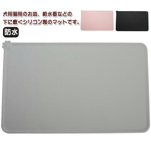 ybg}bg ybgp VR[}bg `}bg t[h}bg  lRp L {Eup VR Lp}bg 킢 ~ v[X}bg ybgpi  a }b