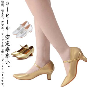 _XV[Y Ќ_X V[Y WY_XV[Y eV[Y t Xe[W p WY fB[X WjA ̎q Kp 3.5cmq[ C \ q JWA h 