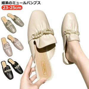 ~[pvX pvX T_ pvX ~[T_ C pvX fB[X ƂȂ  XNGAgD OXbp ₷ t p[ [q[ Ȃ OL Pn 