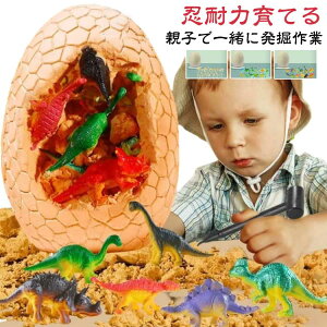 @Lbg @Lbg Ղ 勰 Lbg q 12C ʔ  Mtg Δ@ ܂܂ƃZbg V LbY  a NX}X W{ v[