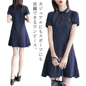 AC fB[X StEFA  ~js[X s[X V[g  ejXEFA X|[cs[X   mg[ |Vc X|[cEFA St