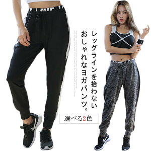 z W[W [EFA TChC Kpc WK[pc  XEFbgpc zbgK Opc X|[cpc X|[cEFA KEFA jOEFA tB