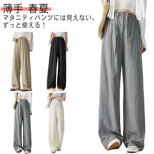 Chpc ăpc t  pc ^ fB[X  KE`pc }^jeBpc ₷   O VH 炳 Y{ Y{ Xgbp[t Xb