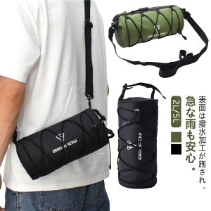 nhobO ] TCNO tgobO gbv`[uobO t[obO V_[obO 2WAY   xNŒ 3_Œ tȒP V_[xgt TCh