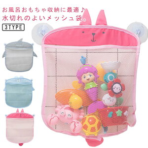 ǖʎ[ [  C [ [ [lbg oX[ oX[ zՕt ؂  Aj}`[t ݂艺[ ǖʎ[  􂦂 