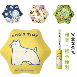 LbY Rɒ~ w SȊp UVJbg ܂肽 ۊp JpP bN SȊp ^b`J UPF50{ ̎q SՌ BI ϕ  P j̎q ǂ P JP 