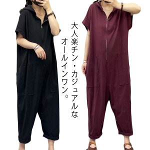 fB[X I[C   p[J[ Tybg  XEFbg t[ht WvX[c I[o[I[ JWA Ty  t[ht g[i[  [E