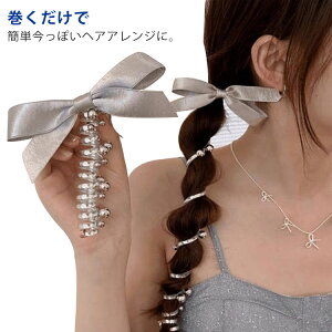 邭|j[ R[h wAS |j[ p[ C[|j[ NN {   Ђ˂ ҂݂ wAAW  XpCwASC[ |j[tbN wAR