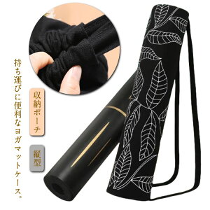 [|[` WobO K}bg tA}bg [obO X|[cobO KobO c^ K}bg seBX ` V_[obO P[X }bgobO В^  zbg