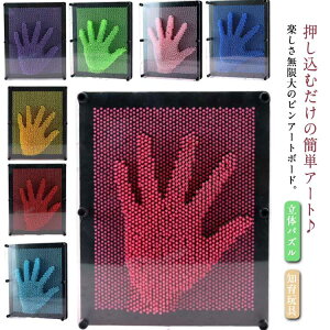 sA[g{[h ̃pY@mߋ@i@@u@CeA@`@`@ 3D@ ̃sA[g@̖͌^   |p@3D̂@z͗{@