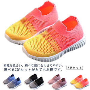 _炩 ʉ ʊw 2Zbg 13.5-19cm J[V[Y qC y Xb| ct ʉ j̎q  ۈ牀 q ʋC 㗚 ؂ Lk jbgbV bVXj[J[ H 