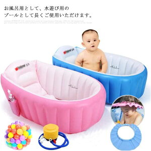 v[ xr[ qp rj[v[ C GA[|vt ƒp Vg C  oX V [ [ Vv[nbgt {[t ȉ~ v[