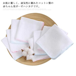 K[[ nJ` 5Zbg xr[ z  _炩 Ԃ oX @ Rbg 100 l LbY q V  zCg  oY  K[[nJ`