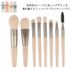 ~jCNuVZbg 8{ v` CNuV [P[Xt _炩 ACCN 킢 |[`t tFCXuV `[NuV RXuV CNAbvuV s o